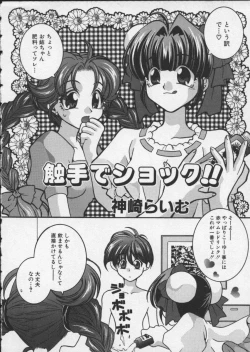 Page 10 of Viper V-4