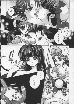 Page 16 of Viper V-4