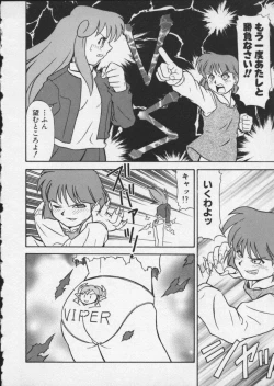 Page 24 of Viper V-4