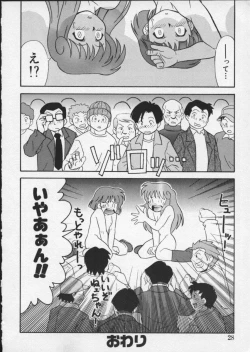 Page 32 of Viper V-4