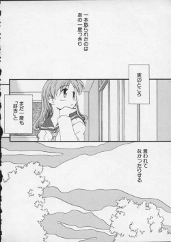 Page 86 of Viper V-4