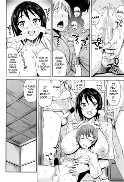 Page 28 of Mutsumi5