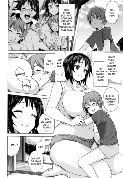 Page 42 of Mutsumi5