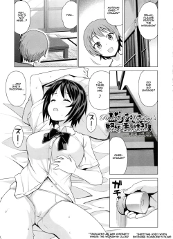 Page 77 of Mutsumi5