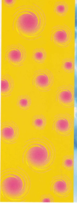 Page 3 of Itoshi no Bunny Maid