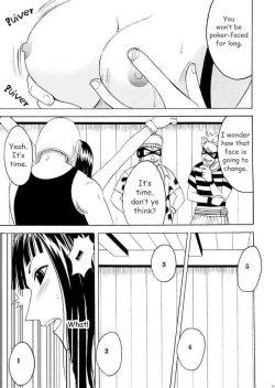 Page 10 of Robin Hard