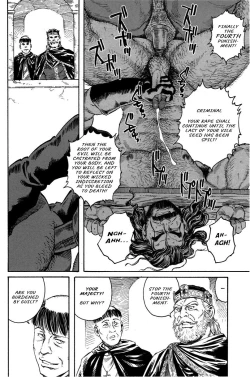 Page 10 of The Pillory