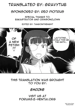 Page 31 of Majo Biyori | Daily Witches