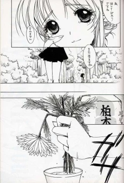 Page 36 of Everything