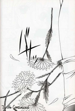 Page 37 of Everything