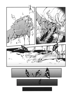 Page 28 of Zozonpi Zonpi!