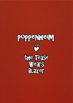 Page 26 of Blazer o Kita Koakuma