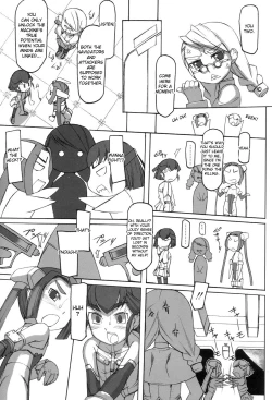 Page 179 of Futahime