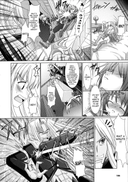 Page 106 of Brandish