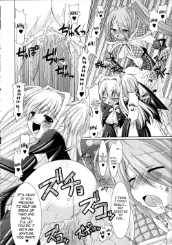 Page 150 of Brandish