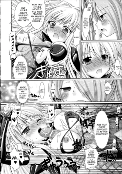 Page 156 of Brandish