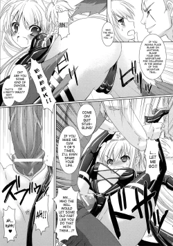 Page 41 of Brandish