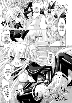 Page 53 of Brandish