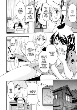 Page 2 of Tonari no Onee-chan