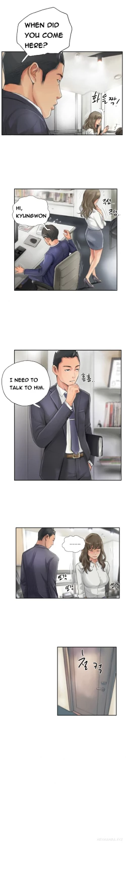 Page 139 of New Face Ch.1-16