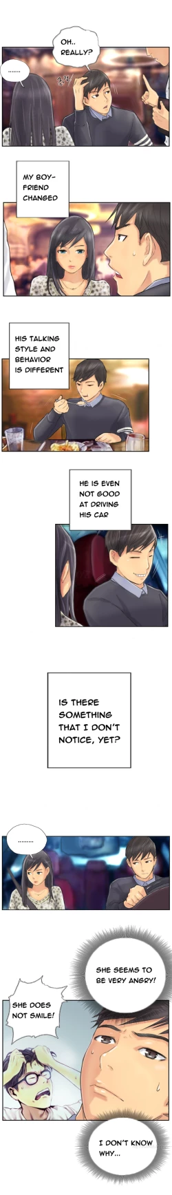 Page 88 of New Face Ch.1-16