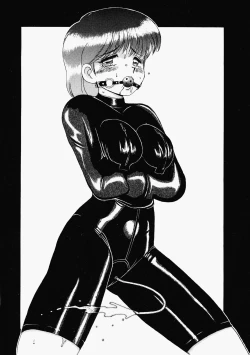 Page 220 of Happening Star