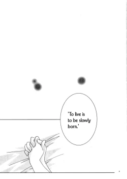 Page 21 of Romanticism