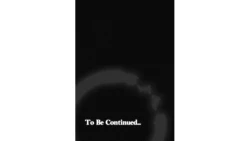 Page 24 of Inraku no Seijo Elizabeth Ch. 1