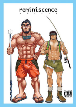 Download reminiscence