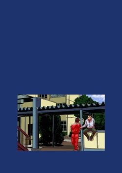 Page 70 of Shouaku Gakuen