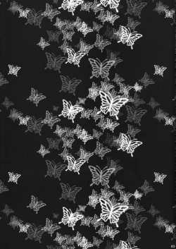 Page 2 of Kono Yo Nara Nu Monotachi No Hime