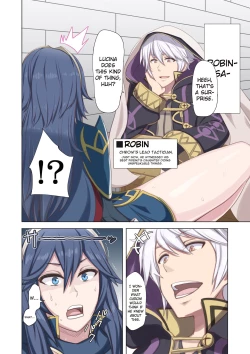 Page 6 of Shien S Plus