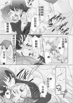 Page 56 of euphoria II+ ALLIANCE