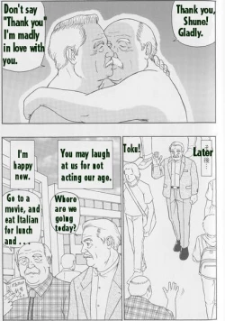 Page 12 of End of summer