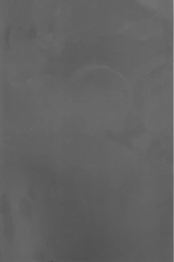 Page 4 of Kin Neko Patience[constantly