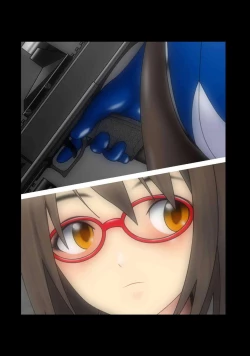 Page 26 of Idol Cyber Senki NEO GENERATOR episode 1 Shutsugeki! Neo Generator