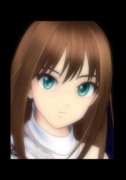 Page 44 of Idol Cyber Senki NEO GENERATOR episode 1 Shutsugeki! Neo Generator