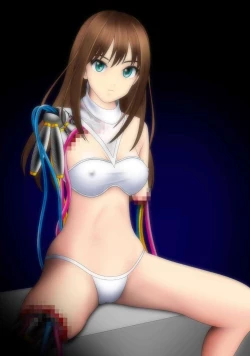 Page 46 of Idol Cyber Senki NEO GENERATOR episode 1 Shutsugeki! Neo Generator