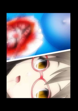 Page 48 of Idol Cyber Senki NEO GENERATOR episode 1 Shutsugeki! Neo Generator