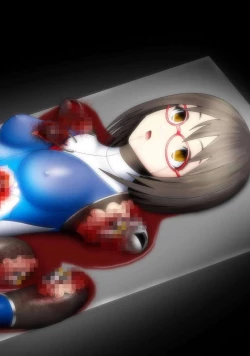 Page 50 of Idol Cyber Senki NEO GENERATOR episode 1 Shutsugeki! Neo Generator