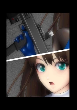 Page 72 of Idol Cyber Senki NEO GENERATOR episode 1 Shutsugeki! Neo Generator