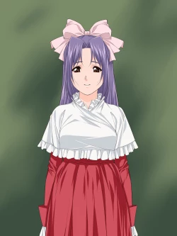 Page 26 of Kyuukousha no Da Vinci