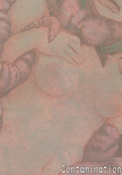 Page 20 of Yoi no Utage Dainiya