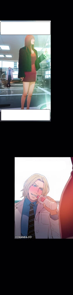 Page 39 of Sweet Guy Ch.22-39