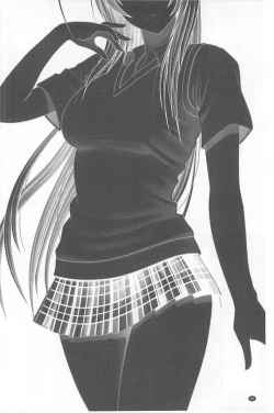 Page 68 of Koe no Dasenai Joukyou de Ika Sareru Onna-tachi| 不能叫出聲的狀況下被揉捏撫弄而高潮絕頂的女人們【完全版】