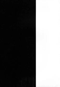 Page 25 of Futanari Vampy-chan ni Gyaku Anal Shite Morau Hon