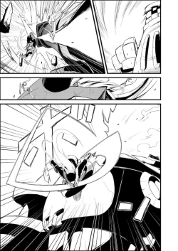 Page 30 of install zero 1