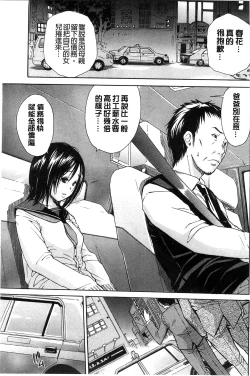 Page 170 of Midare Hajimeta Karada | 開始變得放蕩的淫肉體