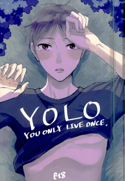 Download YOLO
