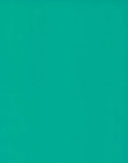 Page 18 of Sensei! Todorokikun ga Gakkou no Toile de Ichaicha Shiteimasu!